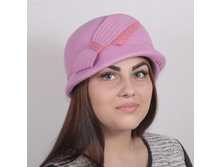 ������� �������� ����� ��� (�������) - 1330 ���..jpg