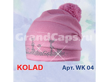 WK 04 kolad.jpg
