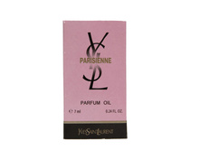 91 ���. - �������� ���� Yves Saint Laurent - Yves Saint Laurent Parisienne 7 ml for Woman