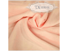 ���� ����� ���������� ����������.png