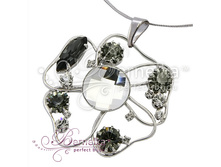 DIONA �������� � ����������� Swarovski.5530-1083-7506 1539.00 ���. ������!!!.jpg