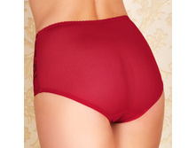 ������: 24541