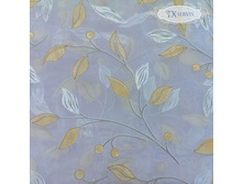 �������-������ 022.jpg