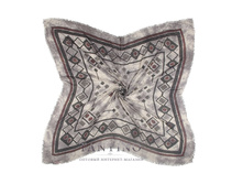 DF-1588-1-440 �..jpg