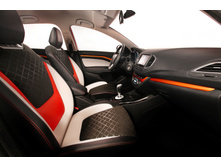 Lada-vesta-cross (8).jpg