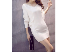 1520 ��� ������ ���������, ����� (3).jpg