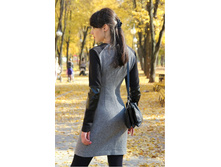 ������ Twid 2 (�����) ������.jpg