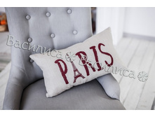 ������� �����.jpg