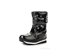 RC825-2-40 BLACK ���� 1100 �..jpg