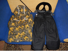 ������ Reike