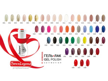 DanceLegend ���� ���