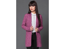 ������ 4506, ������ 48-54.jpg