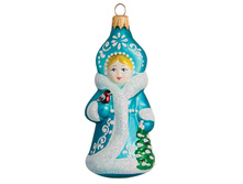 ������� ��������� ���������� ���������� � ������� 11 �� 235,2.jpg