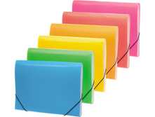 33255 ����� �4 12 ��������� �� �������� NEON ������� 195,68.jpg