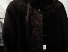 IMG 20151021 210638.jpg