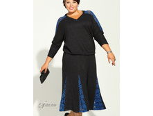 ������ 2458472.jpg