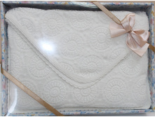 ����� �������� (3 ��������).jpg