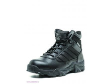 3710 ���., 41-46