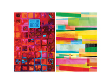 ������-������� �6 80�. ������������, ������� ���������, ���������� ��-��� 33,72.jpg