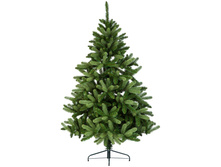 ��� ������������� Premier 1,9 � ������� 8946,5.jpg