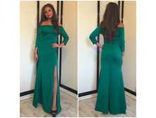 1795 ��� ��, �, �, ������� (3).jpg