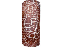 20-631	��� ��� ������ - �����, 3�5 �� Croco