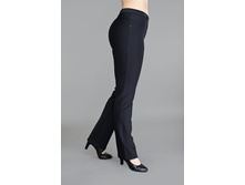 13100 ���� 1200 �.