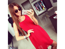 1910 ��� �(42-44), �� (44-46) (2).jpg