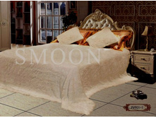 �������, PV201-01.jpg