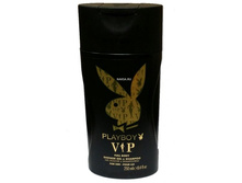 ���� ��� ���� � ������� PLAYBOY VIP, 250 ��. ���� 320 ���.