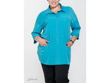 ������ 2504532-39.jpg