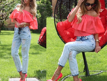 560 ���.jpg1.jpg