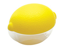 131270370-small op items catalog image9921.jpg