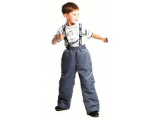 ����� ������� - 630 ���