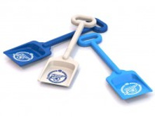 ������ ������� �����. 49��.(�� �����), ���.Z056, ���� 55+%