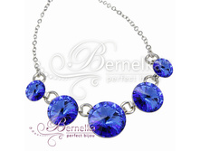 Janis �������� � ����������� Swarovski.5530-1218-7046 966.00 ���. ������!!!.jpg