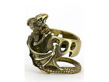 ������ ������ 780���