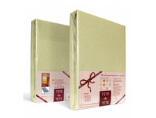 �������� ���������.jpg