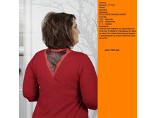 171124--1 �������.JPG