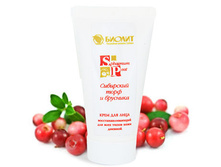 ���� ��� ���� ����������������� �������, ����� ��������� ���� � ��������