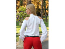 ����� Flash (�����) ������.jpg