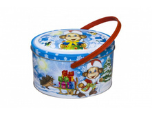 ���� (17�12 ��) - 288.75