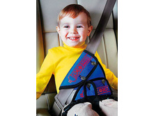 ���� 484,5 ���.