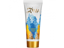 �������� ���� �� �������� ��� ��� ����� ZIMA