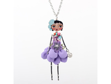 ��������-����� ������ ������