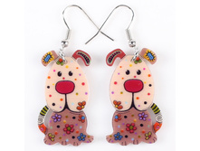 ������ ����� 3D �����