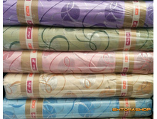 1431095507 2015-05-01-14-02-31.jpg