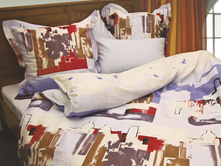 �-1661-01-7029 �����.jpg