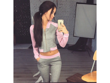 1365 ��� �, � ������ ��-� ������+�������.jpg