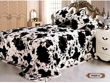 �����, PH5810.jpg